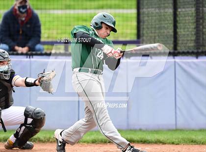 Thumbnail 3 in Brewster @ John Jay-Cross River photogallery.