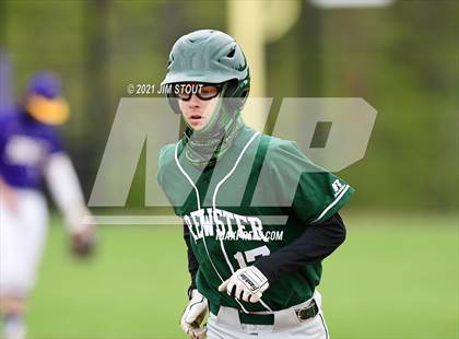 Thumbnail 2 in Brewster @ John Jay-Cross River photogallery.
