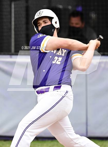 Thumbnail 2 in Brewster @ John Jay-Cross River photogallery.