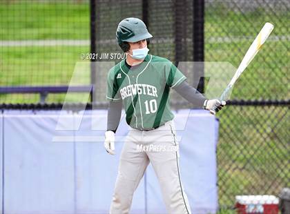 Thumbnail 1 in Brewster @ John Jay-Cross River photogallery.