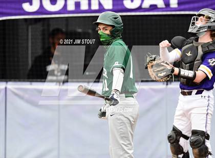 Thumbnail 1 in Brewster @ John Jay-Cross River photogallery.