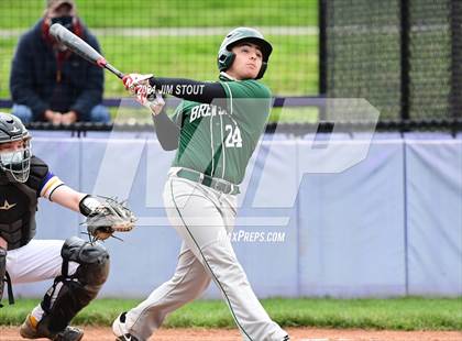 Thumbnail 2 in Brewster @ John Jay-Cross River photogallery.