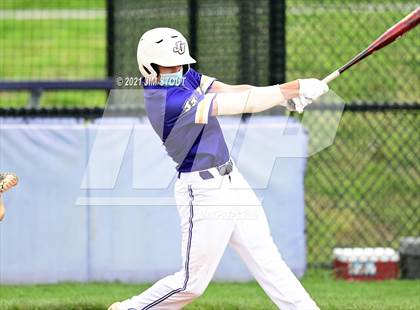 Thumbnail 3 in Brewster @ John Jay-Cross River photogallery.
