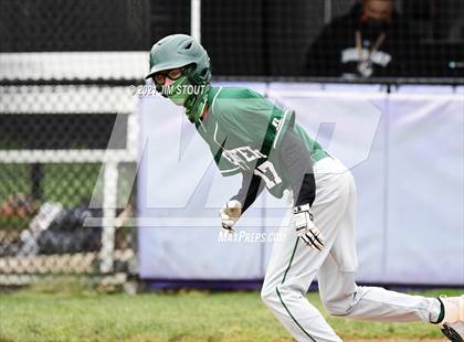 Thumbnail 2 in Brewster @ John Jay-Cross River photogallery.