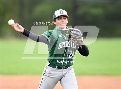 Thumbnail 1 in Brewster @ John Jay-Cross River photogallery.