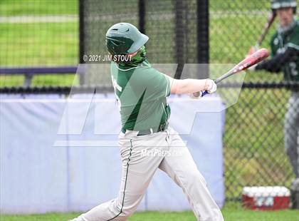 Thumbnail 3 in Brewster @ John Jay-Cross River photogallery.