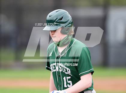 Thumbnail 3 in Brewster @ John Jay-Cross River photogallery.