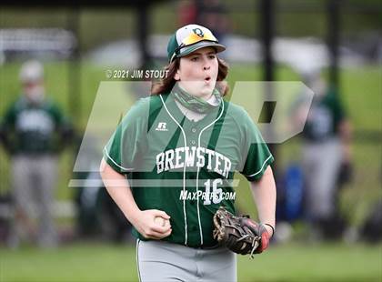 Thumbnail 1 in Brewster @ John Jay-Cross River photogallery.