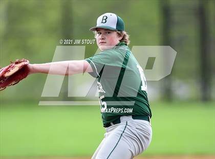 Thumbnail 2 in Brewster @ John Jay-Cross River photogallery.