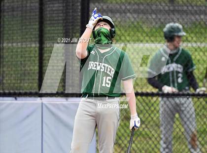 Thumbnail 3 in Brewster @ John Jay-Cross River photogallery.