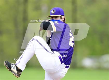 Thumbnail 3 in Brewster @ John Jay-Cross River photogallery.