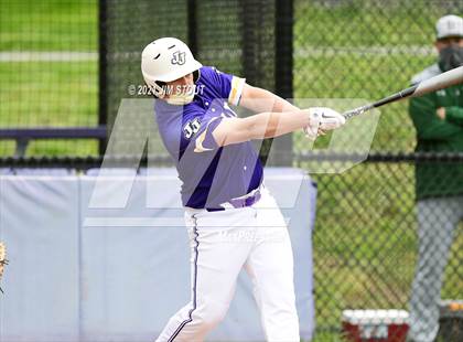 Thumbnail 3 in Brewster @ John Jay-Cross River photogallery.