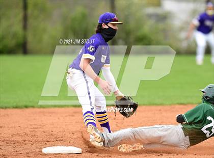Thumbnail 1 in Brewster @ John Jay-Cross River photogallery.