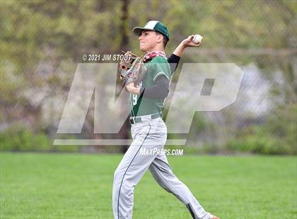 Thumbnail 1 in Brewster @ John Jay-Cross River photogallery.