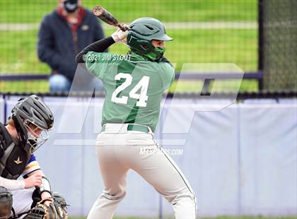 Thumbnail 1 in Brewster @ John Jay-Cross River photogallery.