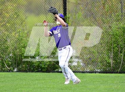 Thumbnail 2 in Brewster @ John Jay-Cross River photogallery.
