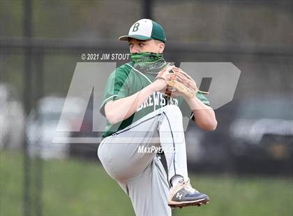 Thumbnail 1 in Brewster @ John Jay-Cross River photogallery.