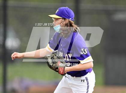 Thumbnail 3 in Brewster @ John Jay-Cross River photogallery.