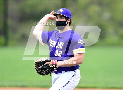Thumbnail 2 in Brewster @ John Jay-Cross River photogallery.