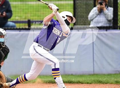 Thumbnail 1 in Brewster @ John Jay-Cross River photogallery.