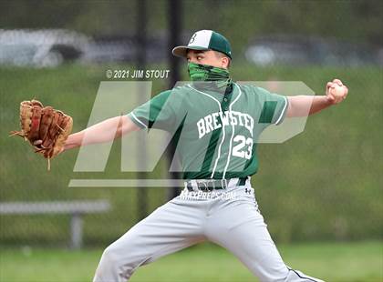Thumbnail 3 in Brewster @ John Jay-Cross River photogallery.
