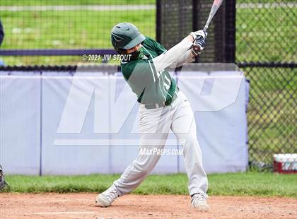 Thumbnail 1 in Brewster @ John Jay-Cross River photogallery.