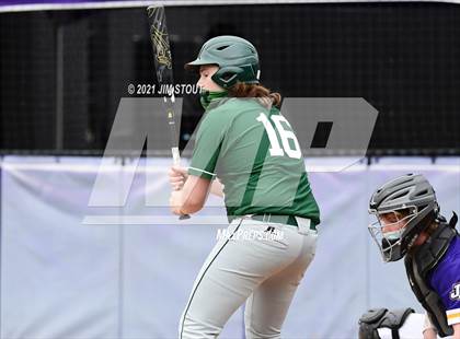 Thumbnail 3 in Brewster @ John Jay-Cross River photogallery.