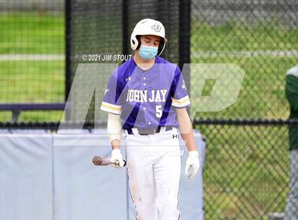 Thumbnail 2 in Brewster @ John Jay-Cross River photogallery.