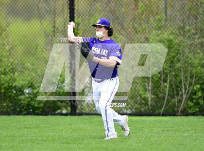 Thumbnail 3 in Brewster @ John Jay-Cross River photogallery.