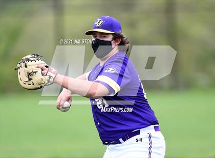 Thumbnail 1 in Brewster @ John Jay-Cross River photogallery.