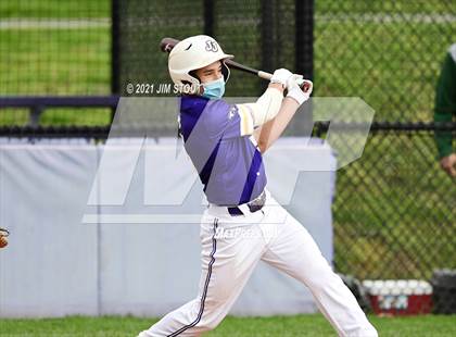 Thumbnail 3 in Brewster @ John Jay-Cross River photogallery.