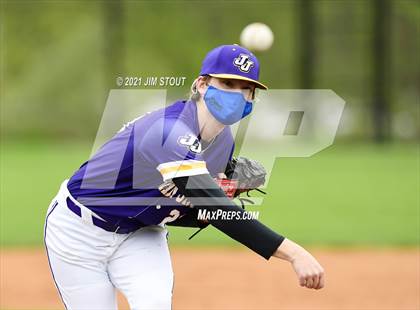 Thumbnail 1 in Brewster @ John Jay-Cross River photogallery.