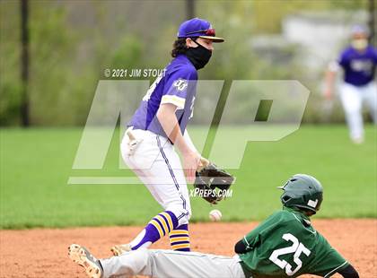 Thumbnail 2 in Brewster @ John Jay-Cross River photogallery.