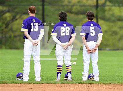 Thumbnail 2 in Brewster @ John Jay-Cross River photogallery.