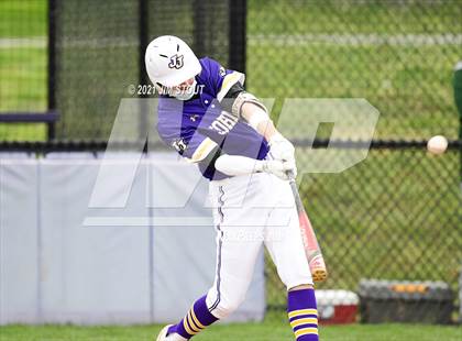 Thumbnail 1 in Brewster @ John Jay-Cross River photogallery.