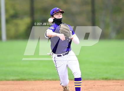 Thumbnail 2 in Brewster @ John Jay-Cross River photogallery.