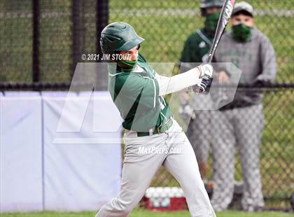 Thumbnail 3 in Brewster @ John Jay-Cross River photogallery.