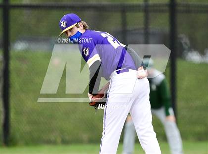 Thumbnail 2 in Brewster @ John Jay-Cross River photogallery.