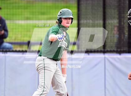 Thumbnail 3 in Brewster @ John Jay-Cross River photogallery.