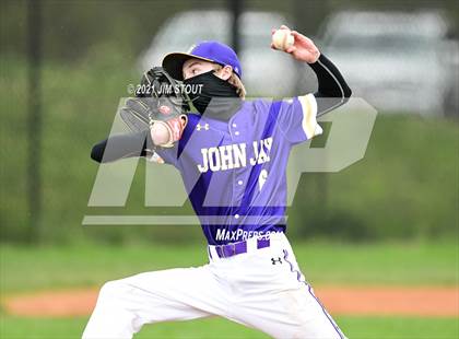 Thumbnail 3 in Brewster @ John Jay-Cross River photogallery.