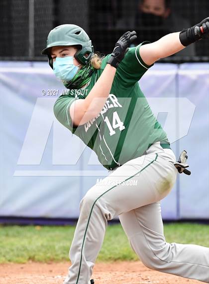 Thumbnail 2 in Brewster @ John Jay-Cross River photogallery.