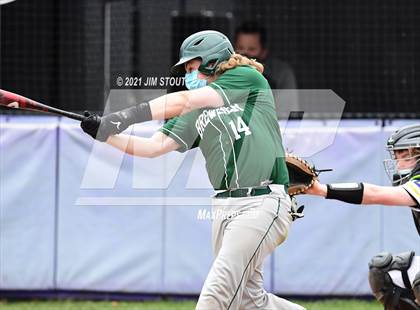 Thumbnail 1 in Brewster @ John Jay-Cross River photogallery.