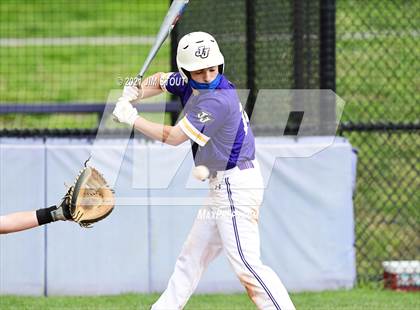 Thumbnail 3 in Brewster @ John Jay-Cross River photogallery.