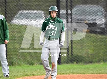 Thumbnail 2 in Brewster @ John Jay-Cross River photogallery.