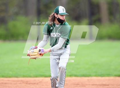 Thumbnail 1 in Brewster @ John Jay-Cross River photogallery.