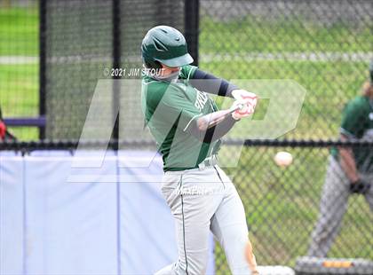 Thumbnail 3 in Brewster @ John Jay-Cross River photogallery.