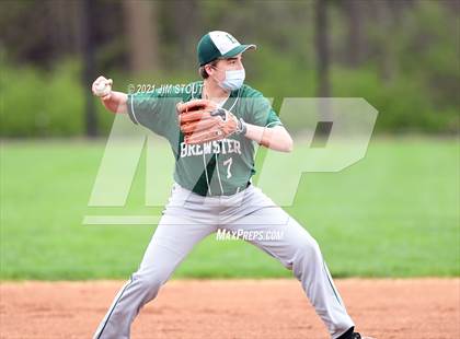 Thumbnail 2 in Brewster @ John Jay-Cross River photogallery.