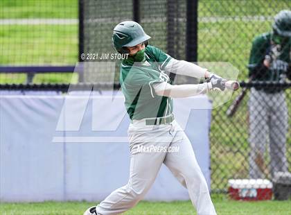 Thumbnail 2 in Brewster @ John Jay-Cross River photogallery.