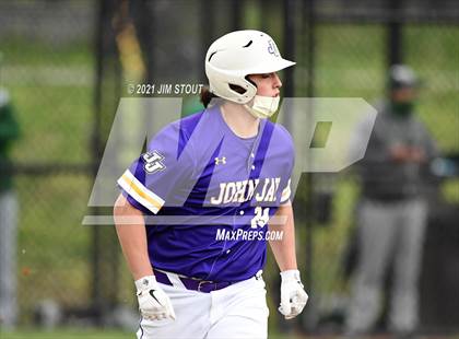Thumbnail 1 in Brewster @ John Jay-Cross River photogallery.