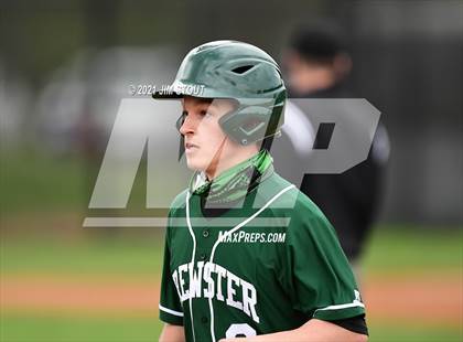Thumbnail 3 in Brewster @ John Jay-Cross River photogallery.